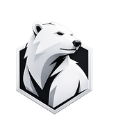 Logo Herva Modz
